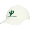 Strapbacks